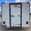 2011cargo-craft-13'-t/a-work-shop-trailer-image-4