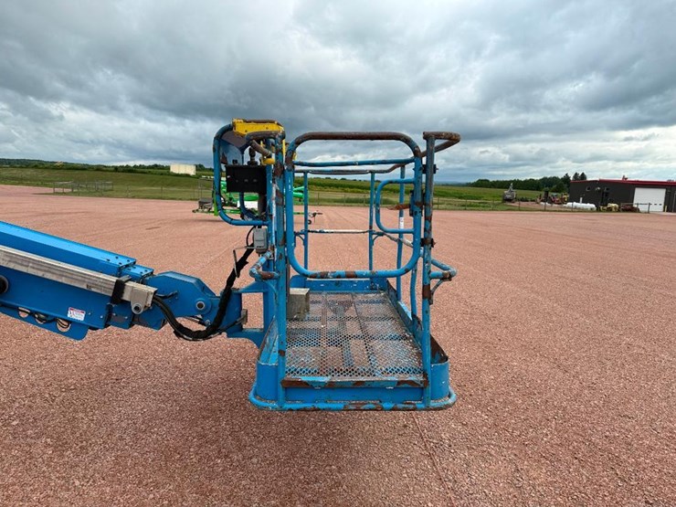 genie-s60x-image-31