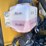 2020-caterpillar-289d3-image-40