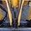 2003-deere-310sg-image-24