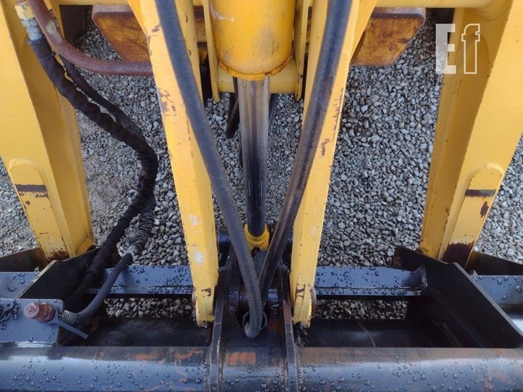 2003-deere-310sg-image-24