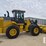 2015-deere-544k-image-6