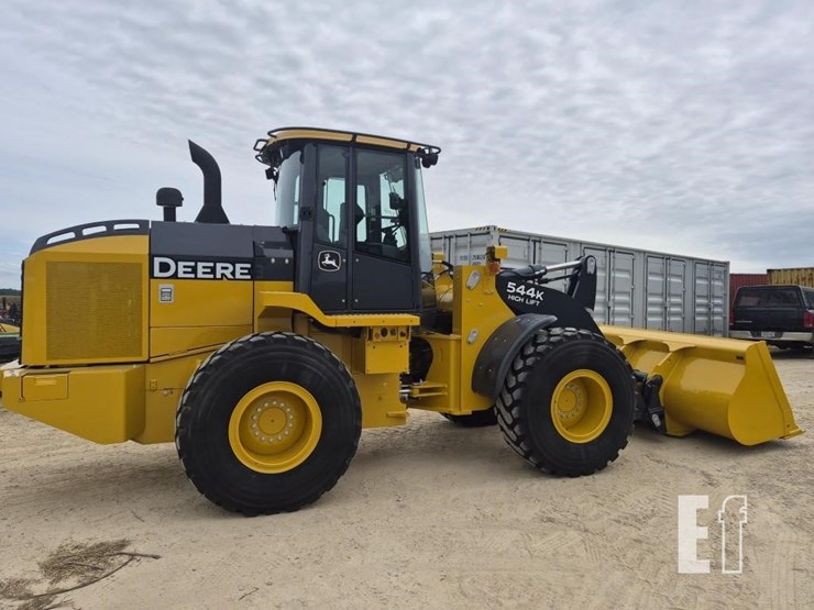 2015-deere-544k-image-6