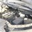 2019-ford-transit-image-23