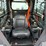 2022-deere-333g-image-28
