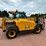 2021-caterpillar-th255c-image-4