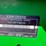 john-deere-6110m-image-57