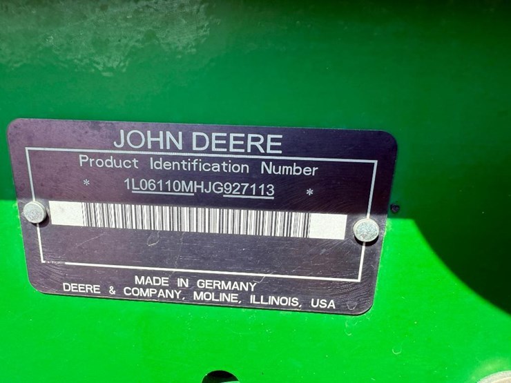 john-deere-6110m-image-57