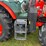 kubota-m6-111-image-16