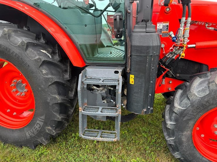 kubota-m6-111-image-16
