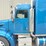 2007-peterbilt-386-image-91
