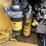 caterpillar-257b2-image-36