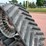 john-deere-s660-image-29
