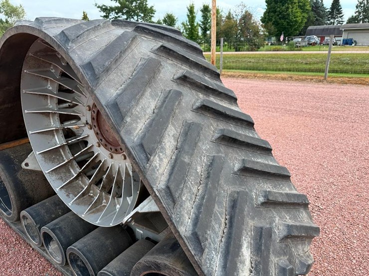 john-deere-s660-image-29