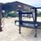 2022-round-house-40'-flatbed-gooseneck-trailer-image-9