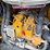 caterpillar-279d3-image-30