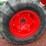 kubota-l5460-image-9