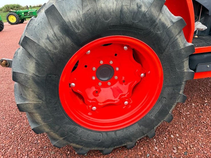 kubota-l5460-image-9