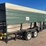 2013-top-hat-t/a-cooling-trailer-image-3
