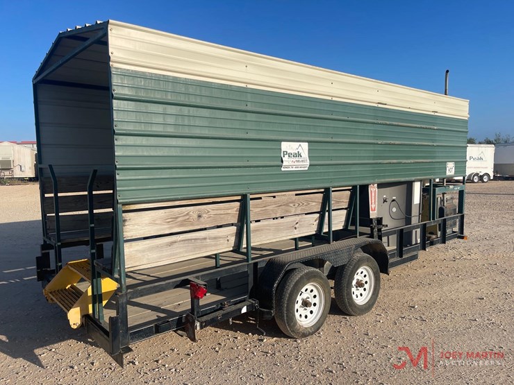 2013-top-hat-t/a-cooling-trailer-image-3