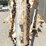 2003-load-trail-20'-gooseneck-flatbed-trailer-image-10