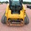 caterpillar-279d3-image-15