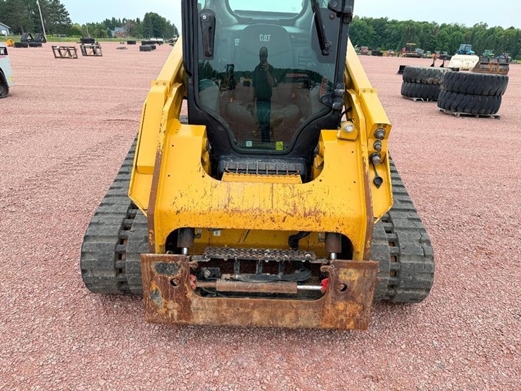 caterpillar-279d3-image-15