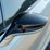 #1064-•-2015-bmw-i-8-image-24