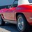 #1032-•-1964-chevrolet-corvette-convertible-image-20