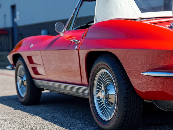 #1032-•-1964-chevrolet-corvette-convertible-image-20
