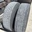 2020-peterbilt-579-image-25
