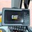 caterpillar-926m-image-65