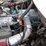 2004-international-durastar-4300-image-9