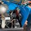 2016-genie-gth844-image-34