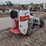 2019-bobcat-mt85-image-31