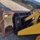2003-deere-310sg-image-21