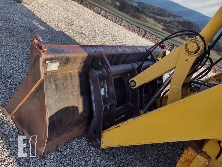 2003-deere-310sg-image-21
