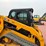 caterpillar-279d3-image-25