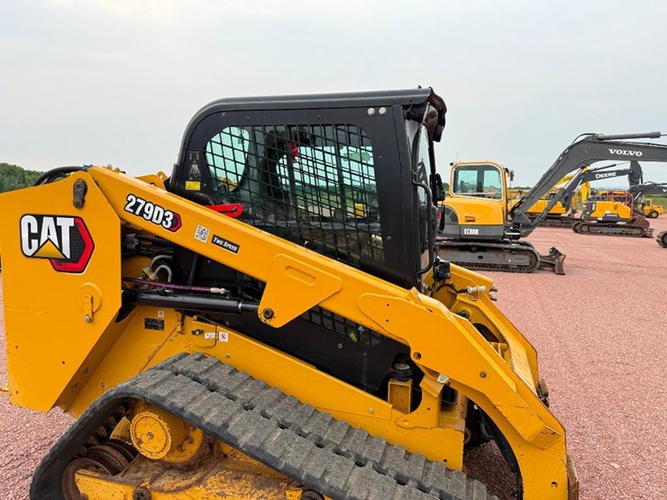 caterpillar-279d3-image-25