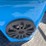 2024-vivid-ev-6-person-electric-cart-image-18
