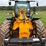jcb-tm320-image-34