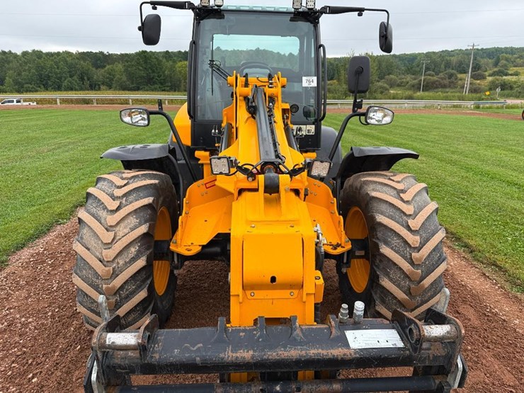 jcb-tm320-image-34