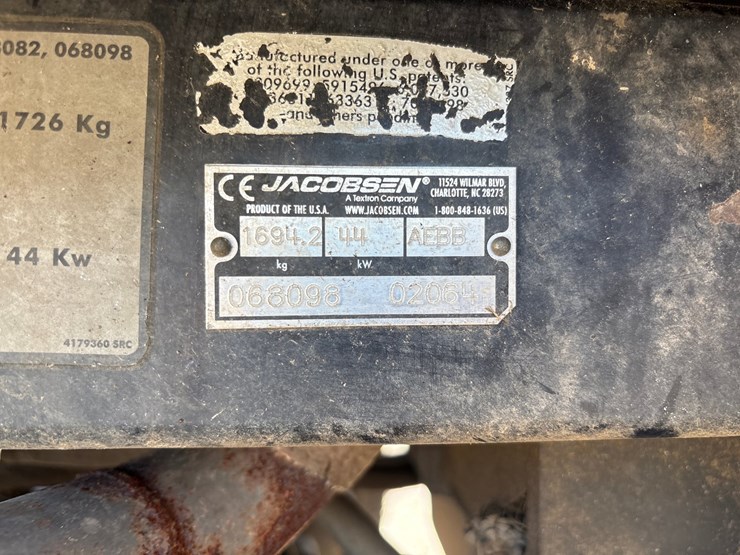 jacobsen-ar522-image-6