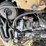 #1036-•-offered-at-no-reserve-|-1985-mercedes-benz-300td-image-12
