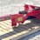 bush-hog-ls2024is-skid-steer-log-splitter-image-6