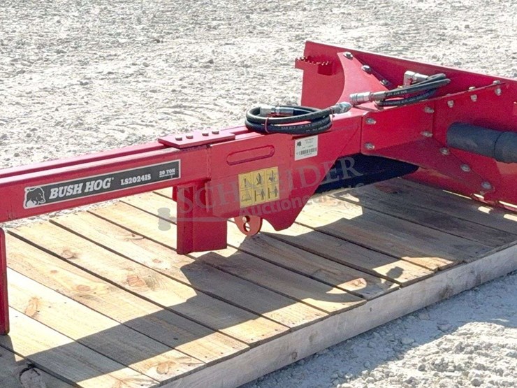 bush-hog-ls2024is-skid-steer-log-splitter-image-6