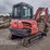 2016-kubota-kx040-4-image-36