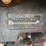 john-deere-5320-image-52