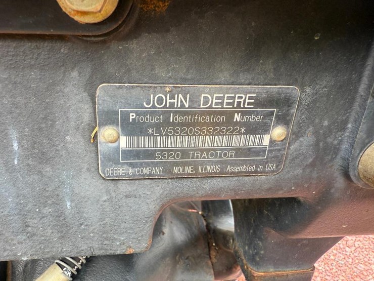 john-deere-5320-image-52