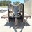 1995-starlite-24'-flatbed-gooseneck-trailer-image-8